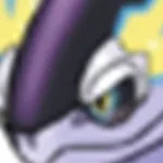 violet scarlet pocket dex icon