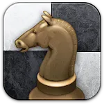 Chess Course icon