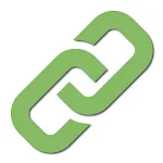 Encurtador de Links icon