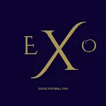 Exotic Football Tips icon