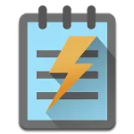 Quick Vocabulary icon