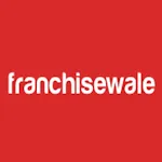 Franchisewale: Find Franchise icon