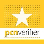 PCN Verifier icon