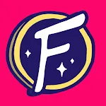 Le Festif! icon