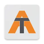 TiAVN