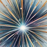 Sparkles  Wallpapers 4K HD icon