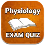 Physiology Quiz 2024 Ed icon