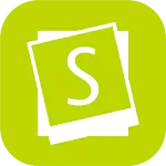 Smart Picture Creation icon