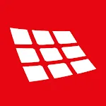 Solarify icon