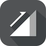 Signal Detector icon