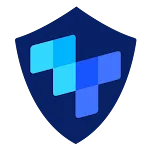 tru.ID authenticator icon