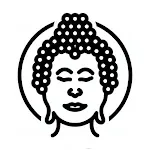 MYCA – Mental Health for All icon