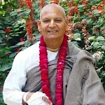 Kratu Maharaj icon