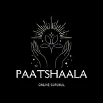 Paatshaala icon