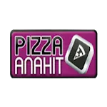 Pizza Anahit Gournay-sur-Marne icon