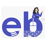 Edubricz Staff App icon