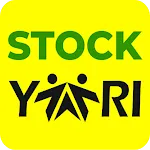 Stock Yaari: Screener & Alert icon