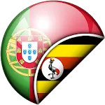 Portuguese-Swahili Translator icon