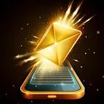 Flashlight Ringtone icon