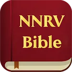 NNRV Bible icon