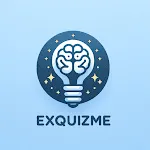 ExQuizMe Multiplayer Quiz App icon