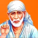 Sai Baba Aarti, Chalisa Bhajan icon