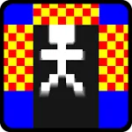 RetroRunner MZ icon