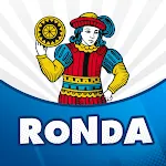Ronda icon