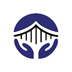 PrisonBridge icon