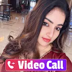 Suma Chat – Chat with Friends icon