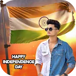 15 August Photo Editor