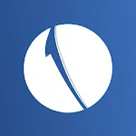 OneCricket: News & Live Scores