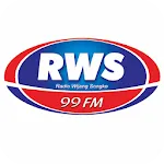 Official Radio Wijang Songko icon