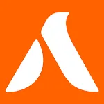 Akasa Air: Book Flight Tickets icon