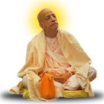 Prabhupada Japa Box icon