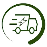 HUM EV Rentals Marketplace