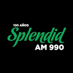 Splendid AM 990 icon