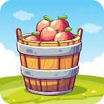 Grow a Crop icon