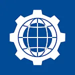 IMCA Diving CPD icon