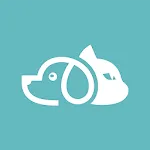 Pet Zero icon