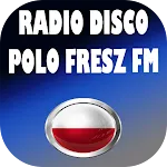Open FM Radio Disco Polo Fresz icon