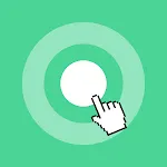 Tap Tally icon