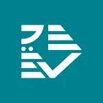 Zeev - Shop Smarter icon