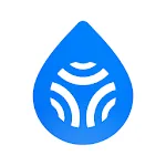 Tomorrow.io: Weather Forecast icon