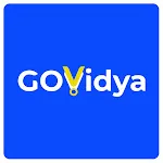 GOVidya icon