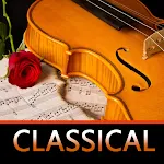 Classical Music Radio icon