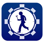CORE-S icon