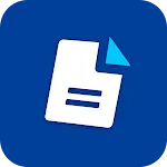 INTAXO Online Invoicing icon