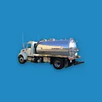 App Tank icon