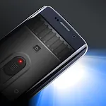 Real Flashlight - Super Bright icon
